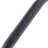 Maxbell Universal Motorcycle Handlebar 7/8" 22mm Motorcycle Accessories Black - Aladdin Shoppers
