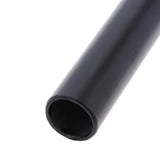 Maxbell Universal Motorcycle Handlebar 7/8" 22mm Motorcycle Accessories Black - Aladdin Shoppers