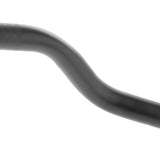 Maxbell Universal Motorcycle Handlebar 7/8" 22mm Motorcycle Accessories Black - Aladdin Shoppers