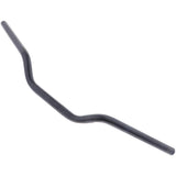 Maxbell Universal Motorcycle Handlebar 7/8" 22mm Motorcycle Accessories Black - Aladdin Shoppers