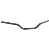 Maxbell Universal Motorcycle Handlebar 7/8" 22mm Motorcycle Accessories Black - Aladdin Shoppers
