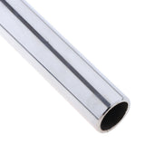 Maxbell Universal Motorcycle Handlebar 7/8" 22mm Motorcycle Accessories sliver - Aladdin Shoppers