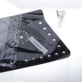 Maxbell Universal Motorcycle Rear Fender Wheel Splash Guard Cover Mudguard - Aladdin Shoppers