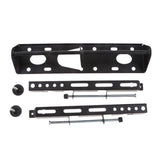 Maxbell Universal Ultra Slim Fixed Wall Mount Bracket for 19" - 37" LED TVs - Aladdin Shoppers