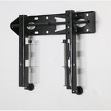 Maxbell Universal Ultra Slim Fixed Wall Mount Bracket for 19" - 37" LED TVs - Aladdin Shoppers