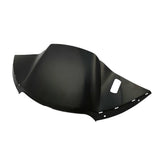 Maxbell Unpainted Fairing Air Duct For Harley Road Glide Ultra FLTRU 2015-later - Aladdin Shoppers