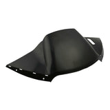 Maxbell Unpainted Fairing Air Duct For Harley Road Glide Ultra FLTRU 2015-later - Aladdin Shoppers