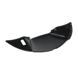 Maxbell Unpainted Fairing Air Duct For Harley Road Glide Ultra FLTRU 2015-later - Aladdin Shoppers