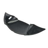 Maxbell Unpainted Fairing Air Duct For Harley Road Glide Ultra FLTRU 2015-later - Aladdin Shoppers