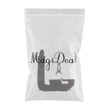 Maxbell Upper Cover of Ink Tube Supply System for HP DesignJet 500 800 C7770-60286 - Aladdin Shoppers