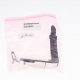 Maxbell Upper Cover of Ink Tube Supply System for HP DesignJet 500 800 C7770-60286 - Aladdin Shoppers