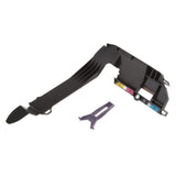 Maxbell Upper Cover of Ink Tube Supply System for HP DesignJet 500 800 C7770-60286 - Aladdin Shoppers