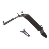 Maxbell Upper Cover of Ink Tube Supply System for HP DesignJet 500 800 C7770-60286 - Aladdin Shoppers
