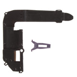 Maxbell Upper Cover of Ink Tube Supply System for HP DesignJet 500 800 C7770-60286 - Aladdin Shoppers