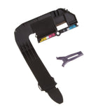 Maxbell Upper Cover of Ink Tube Supply System for HP DesignJet 500 800 C7770-60286 - Aladdin Shoppers