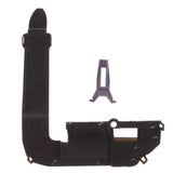 Maxbell Upper Cover of Ink Tube Supply System for HP DesignJet 500 800 C7770-60286 - Aladdin Shoppers