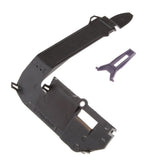Maxbell Upper Cover of Ink Tube Supply System for HP DesignJet 500 800 C7770-60286 - Aladdin Shoppers
