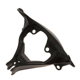 Maxbell Upper Stay Fairing Bracket Headlight Cowl for Suzuki GSXR600 750 K8 08-10 - Aladdin Shoppers