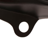 Maxbell Upper Stay Fairing Bracket Headlight Cowl for Suzuki GSXR600 750 K8 08-10 - Aladdin Shoppers