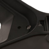 Maxbell Upper Stay Fairing Bracket Headlight Cowl for Suzuki GSXR600 750 K8 08-10 - Aladdin Shoppers