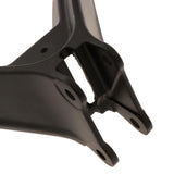 Maxbell Upper Stay Fairing Bracket Headlight Cowl for Suzuki GSXR600 750 K8 08-10 - Aladdin Shoppers