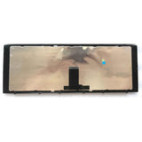 Maxbell US English Layout Laptop Replacement Keyobard for SONY VAIO VPCEG Series - Aladdin Shoppers