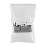 Maxbell US English Layout Laptop Replacement Keyobard for SONY VAIO VPCEG Series - Aladdin Shoppers