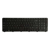 Maxbell Us Keyboard For HP Pavilion DV7-6000 DV7-6B00 DV7-6014TX - Aladdin Shoppers