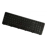 Maxbell Us Keyboard For HP Pavilion DV7-6000 DV7-6B00 DV7-6014TX - Aladdin Shoppers