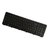 Maxbell Us Keyboard For HP Pavilion DV7-6000 DV7-6B00 DV7-6014TX - Aladdin Shoppers