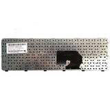 Maxbell Us Keyboard For HP Pavilion DV7-6000 DV7-6B00 DV7-6014TX - Aladdin Shoppers
