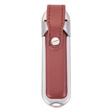 Maxbell USB 2.0 32GB Flash Drive Memory Disk U Disk High-Speed - Aladdin Shoppers
