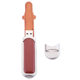 Maxbell USB 2.0 32GB Flash Drive Memory Disk U Disk High-Speed - Aladdin Shoppers
