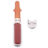 Maxbell USB 2.0 32GB Flash Drive Memory Disk U Disk High-Speed - Aladdin Shoppers