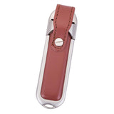 Maxbell USB 2.0 32GB Flash Drive Memory Disk U Disk High-Speed - Aladdin Shoppers