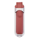 Maxbell USB 2.0 32GB Flash Drive Memory Disk U Disk High-Speed - Aladdin Shoppers