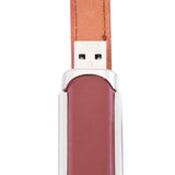 Maxbell USB 2.0 32GB Flash Drive Memory Disk U Disk High-Speed - Aladdin Shoppers