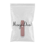 Maxbell USB 2.0 32GB Flash Drive Memory Disk U Disk High-Speed - Aladdin Shoppers
