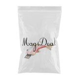 Maxbell USB 2.0 64GB Flash Drives Memory Metal Drives Pen Drive U Disk PC Laptop - Aladdin Shoppers