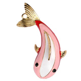 Maxbell USB 2.0 64GB Flash Drives Memory Metal Drives Pen Drive U Disk PC Laptop - Aladdin Shoppers