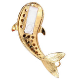 Maxbell USB 2.0 64GB Flash Drives Memory Metal Drives Pen Drive U Disk PC Laptop - Aladdin Shoppers