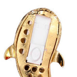Maxbell USB 2.0 64GB Flash Drives Memory Metal Drives Pen Drive U Disk PC Laptop - Aladdin Shoppers