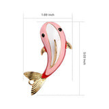 Maxbell USB 2.0 64GB Flash Drives Memory Metal Drives Pen Drive U Disk PC Laptop - Aladdin Shoppers