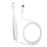 Maxbell USB 2.0 8MP 6-LED Dental Intraoral Endoscope Oral Digital Micro-check Camera - Aladdin Shoppers