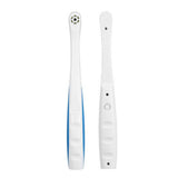 Maxbell USB 2.0 8MP 6-LED Dental Intraoral Endoscope Oral Digital Micro-check Camera - Aladdin Shoppers