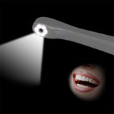 Maxbell USB 2.0 8MP 6-LED Dental Intraoral Endoscope Oral Digital Micro-check Camera - Aladdin Shoppers