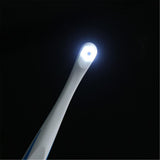 Maxbell USB 2.0 8MP 6-LED Dental Intraoral Endoscope Oral Digital Micro-check Camera - Aladdin Shoppers