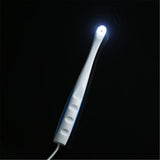 Maxbell USB 2.0 8MP 6-LED Dental Intraoral Endoscope Oral Digital Micro-check Camera - Aladdin Shoppers