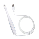 Maxbell USB 2.0 8MP 6-LED Dental Intraoral Endoscope Oral Digital Micro-check Camera - Aladdin Shoppers