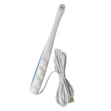 Maxbell USB 2.0 8MP 6-LED Dental Intraoral Endoscope Oral Digital Micro-check Camera - Aladdin Shoppers